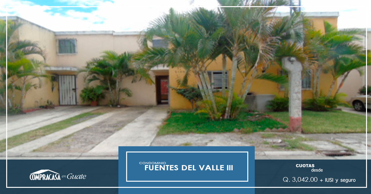 Venta de Casa o Casas, Terrenos, Propiedades, Apartamentos, Inmuebles en Guatemala, zona 11, zona 7, zona 2, zona 18, zona 16, Mixco, Carretera Al Salvador, Fraijanes, Santa Catarina Pinula, Antigua Guatemala, Villa Nueva, Villa Canales, San Miguel Petapa - Venta o Alquiler de Casas En Guatemala